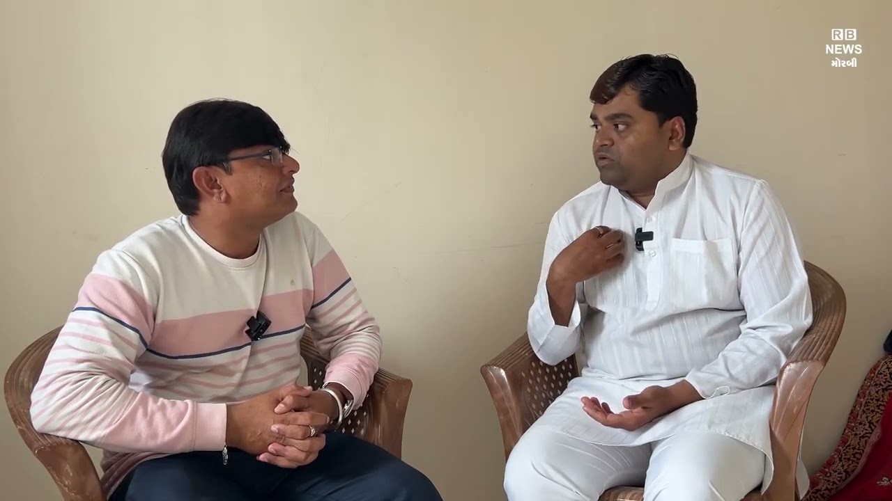 માં બાપ ને ભૂલશો નહીં કાયૅક્મ રાખવા માટે જરૂર સંપર્ક કરો.. નિકુંજ વેકરીયા મો.. ૯૯૭૮૩ ૭૭૩૧૩