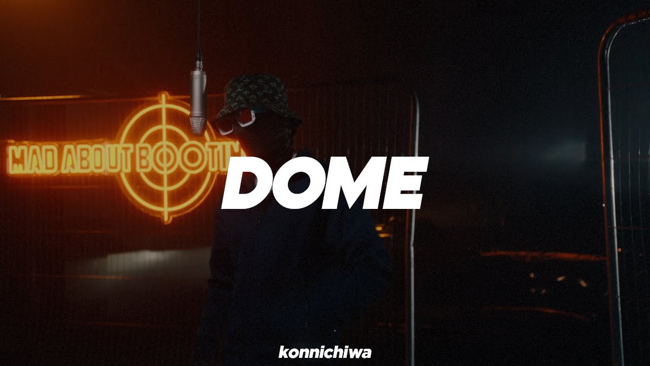 Booter Bee X Chinx (OS) Type Beat - 