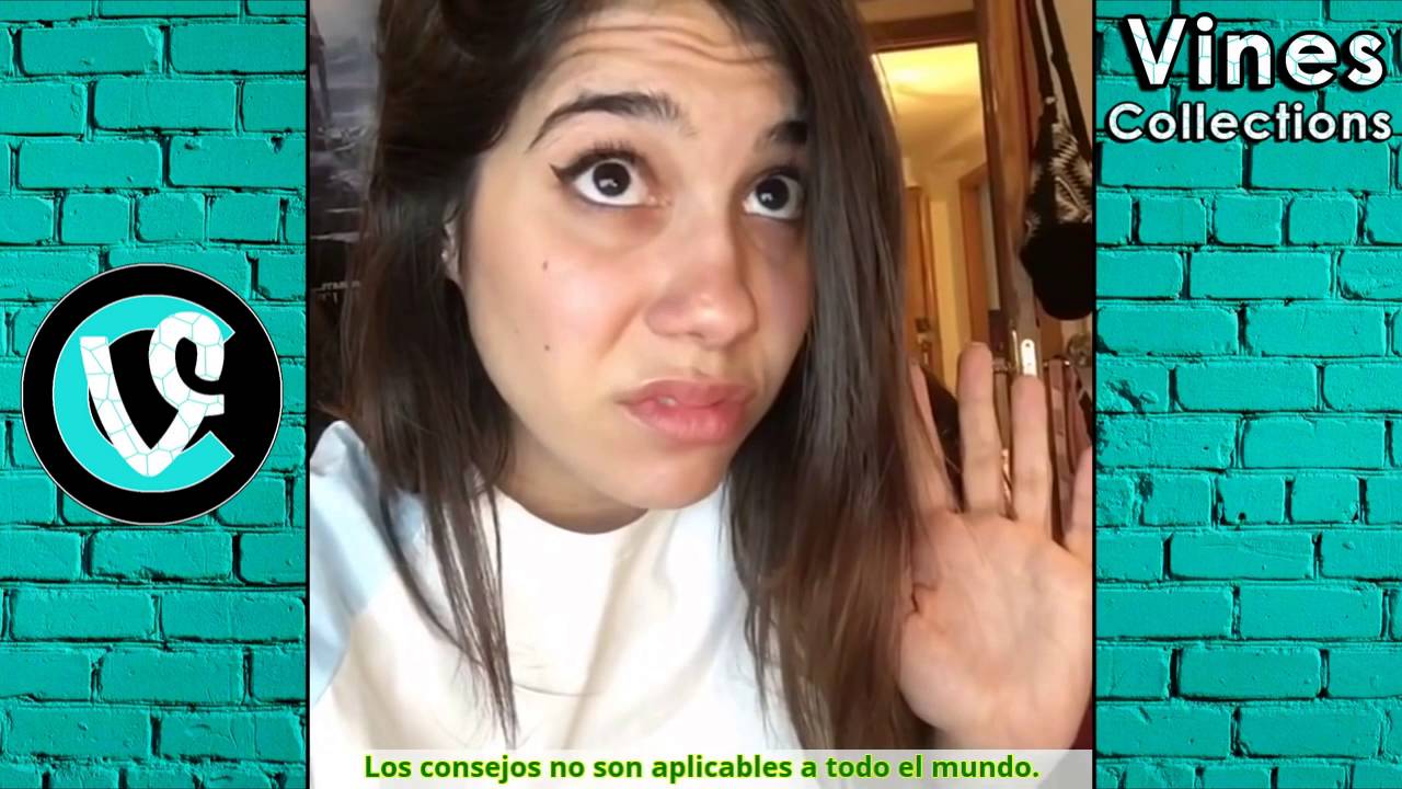 HERREJON Vines | Best Funny Vine Videos Compilation October 2016 | with TITLEs