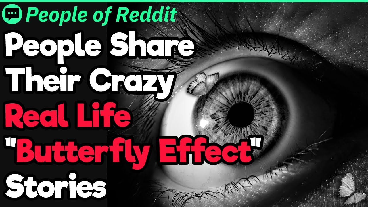 Real Life 