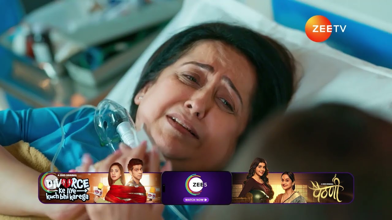Jamai No 1 | Will Neel agree to marry Riddhi?