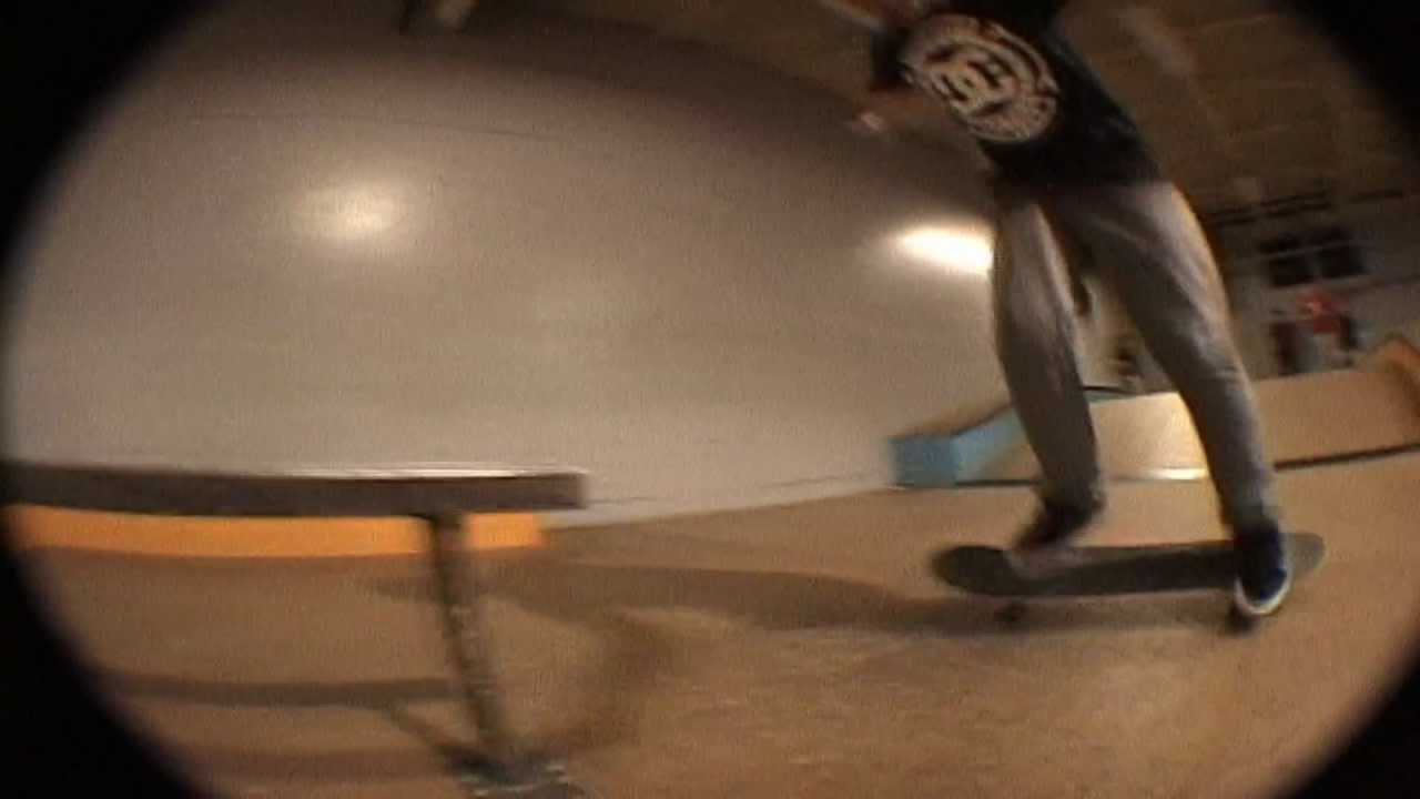 GRINDlab Edit