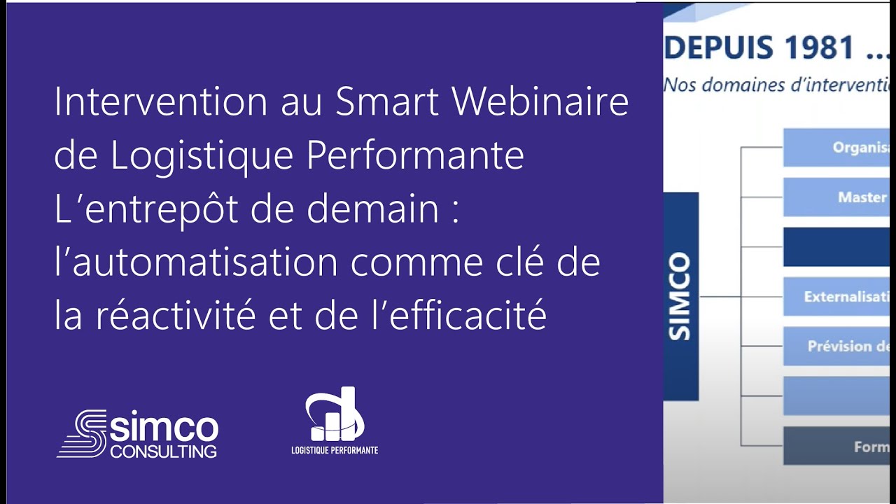 Smart Webinare 24 juin SIMCO CONSULTING