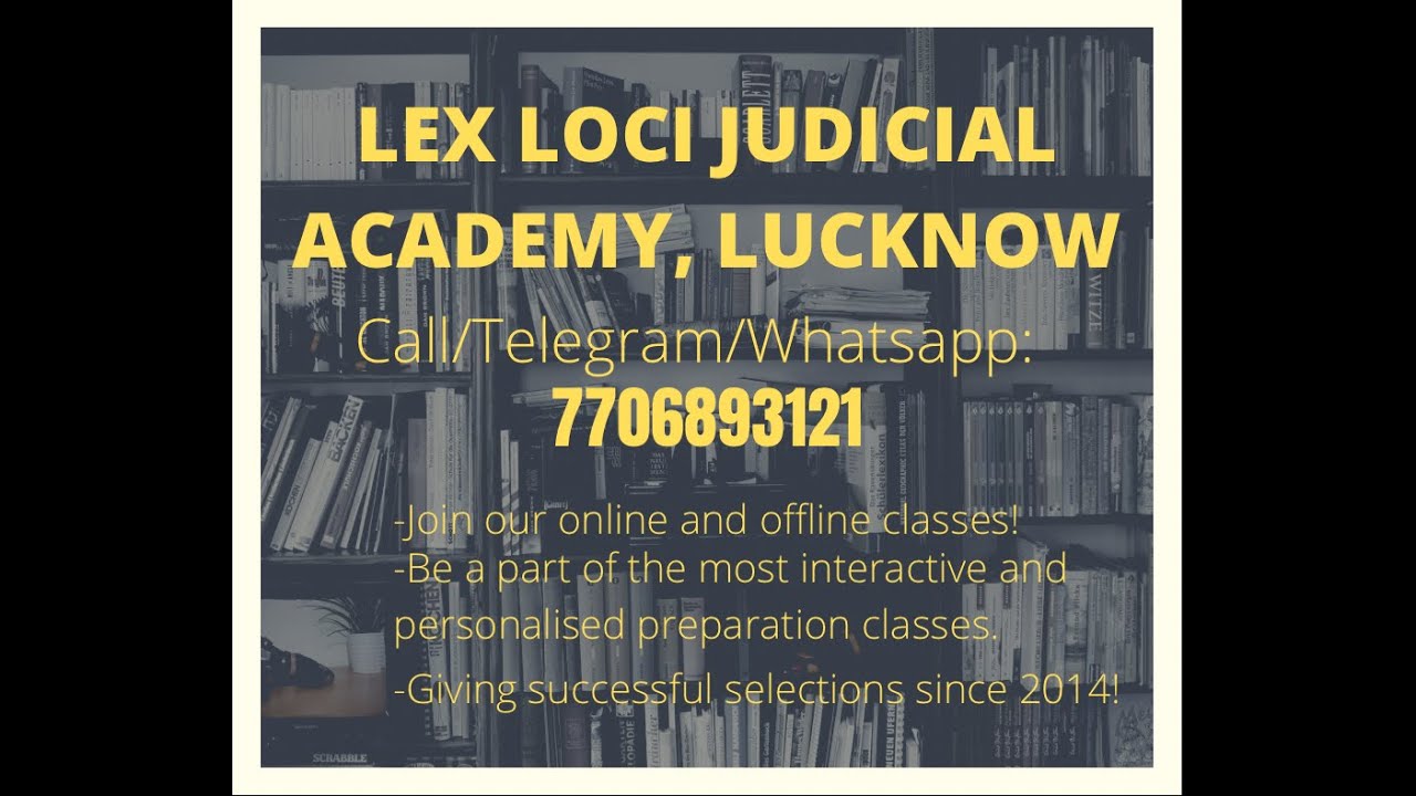 CLAT LLM 2019 Books, Method for MCQ practise and long answer writing.