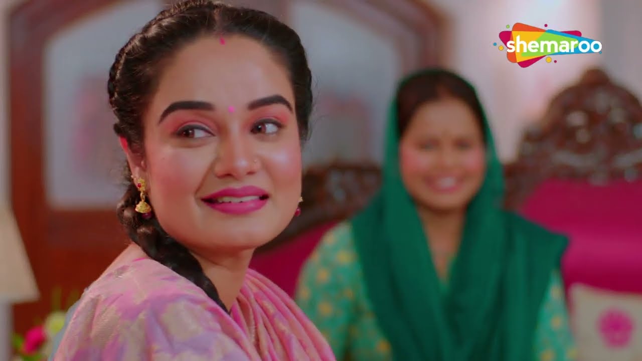 ননদের সাথে বিয়ে | Crime World Bengali | Full Episode | Bangla Crime Serial