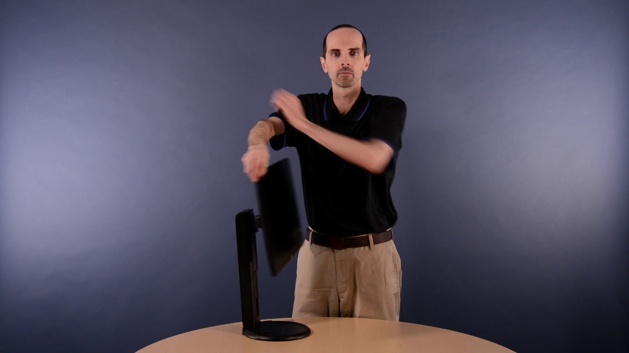 AmerMounts AMR1S