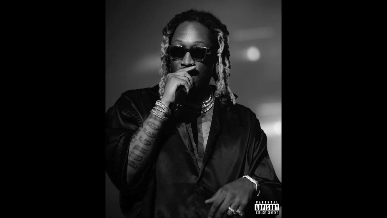 [FREE] Trap Type beat - 