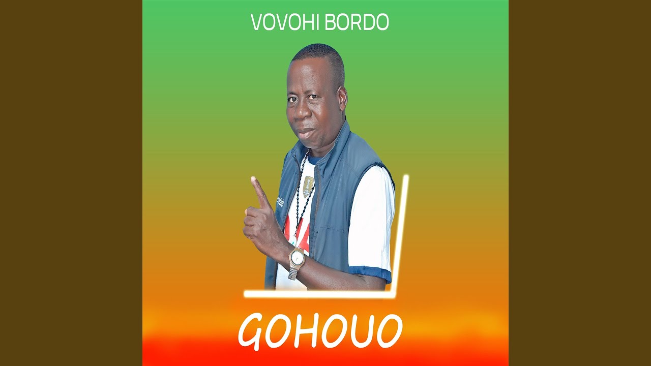 GOHOUO