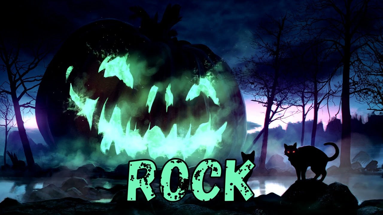 Shadow Rock 3 | AI Metal Music | Epic Power Metal & Motivation Boost!