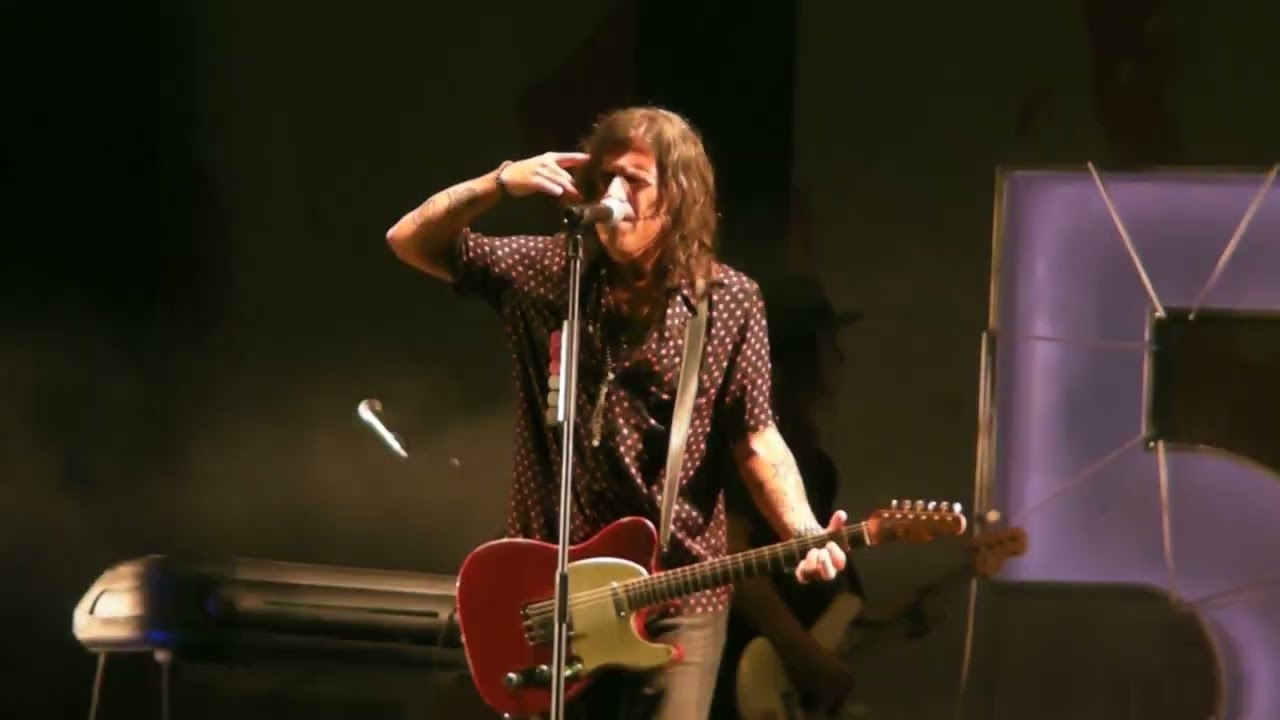 Rulo y la Contrabanda 