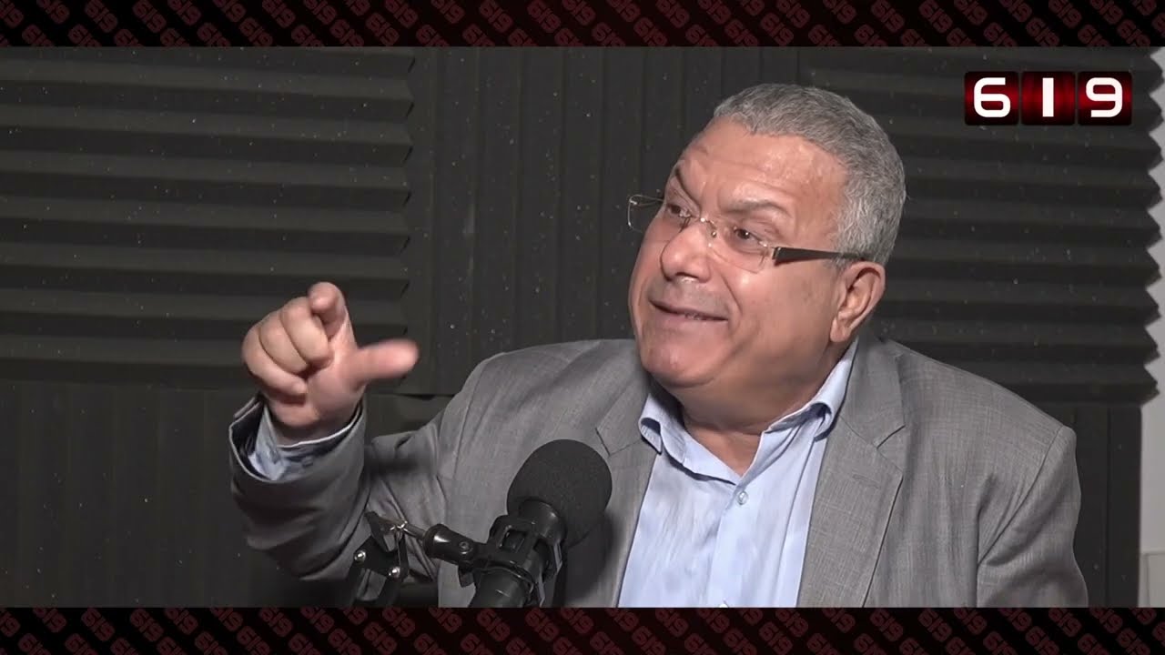 أداءات غريبة تُكشف لأول مرة | قانون المالية 2026 تحت المجهر مع الخبير الأسعد الذوادي