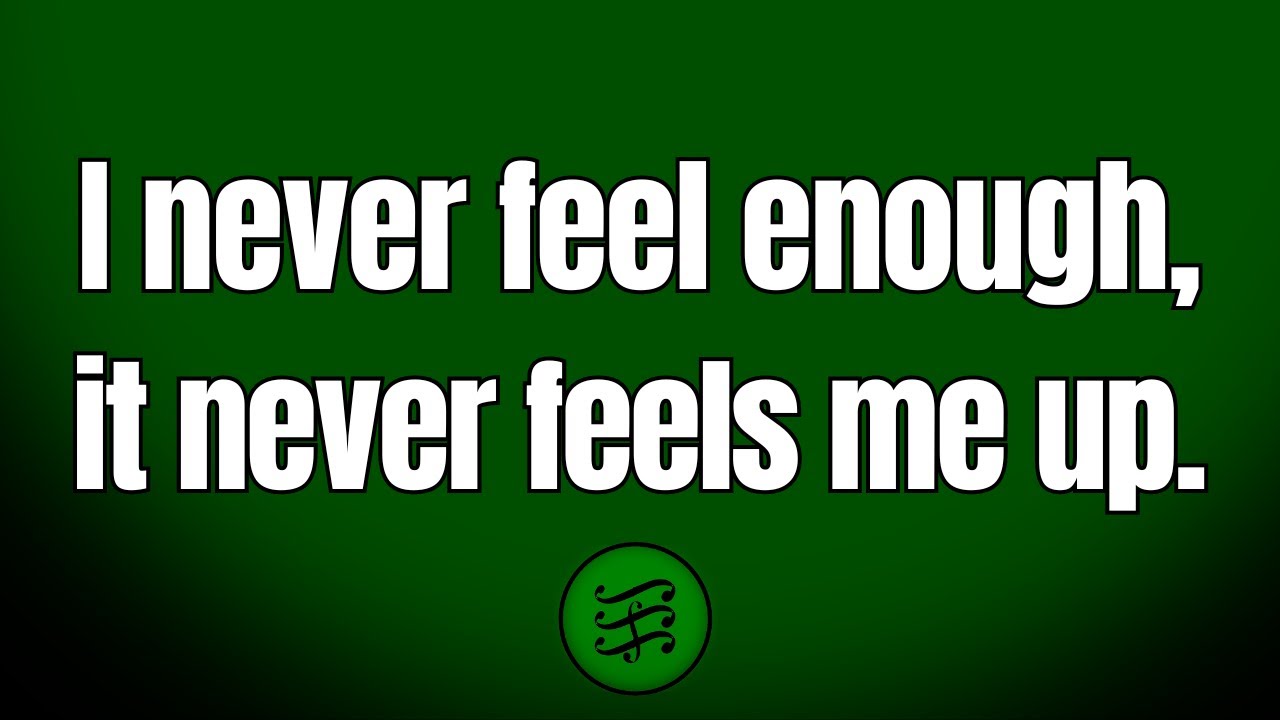 The Neighbourhood - Paradise - [Karaoke | Instrumental Lyrics]