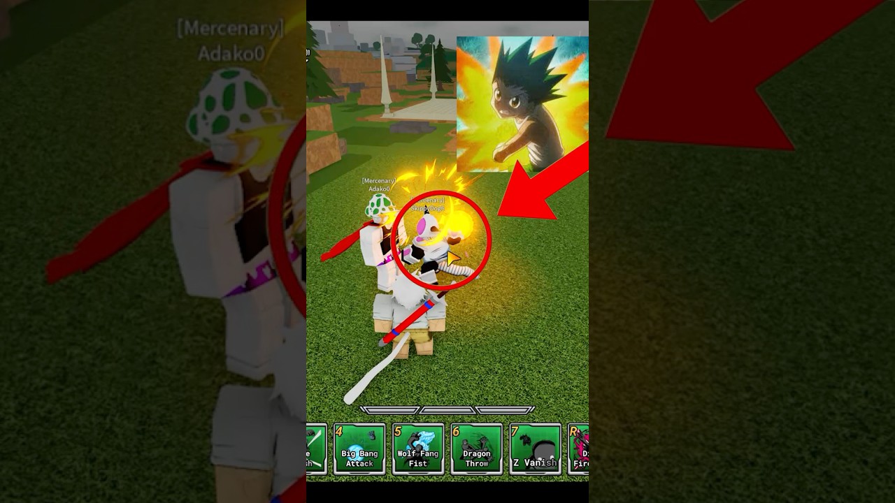 Roblox Final Stand Remastered Is Fun (WITH FRIENDS PROBABLY)