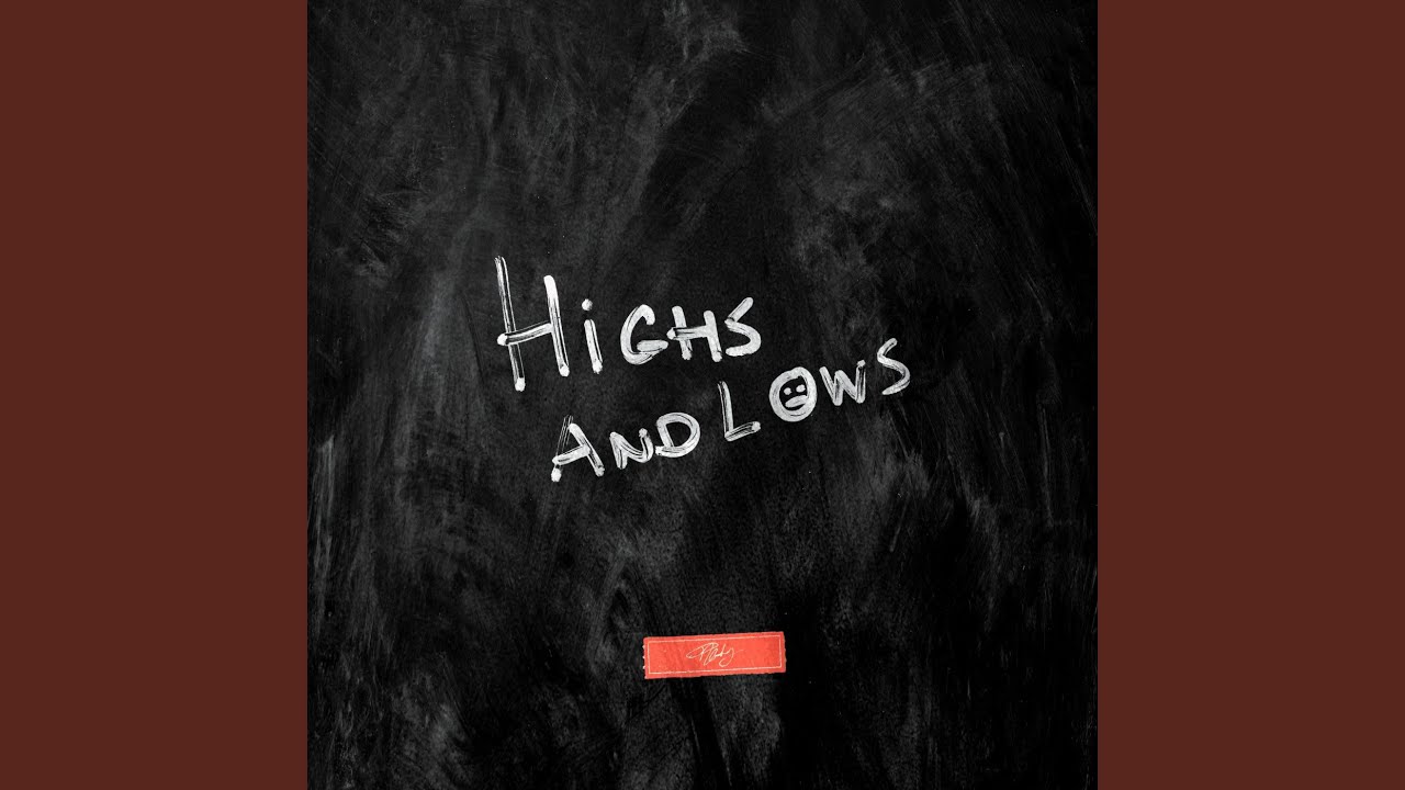Highs and Lows