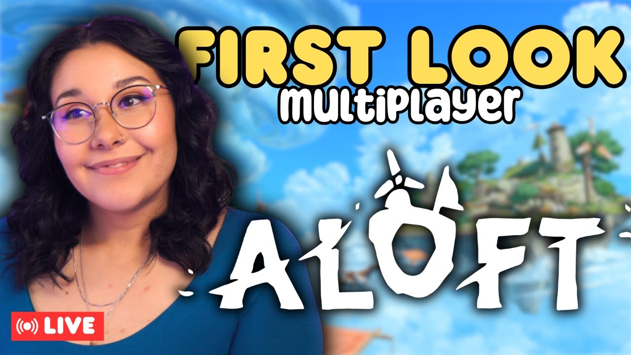 Is This Multiplayer Cozy Survival Game Worth the Hype?