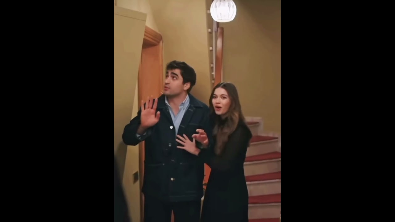 #yali&ccedil;apkini#afrasara&ccedil;oğlu#seyran #mertramazandemir#seyrankorhan#feritkorhan#seyfer#ferit#зимородок
