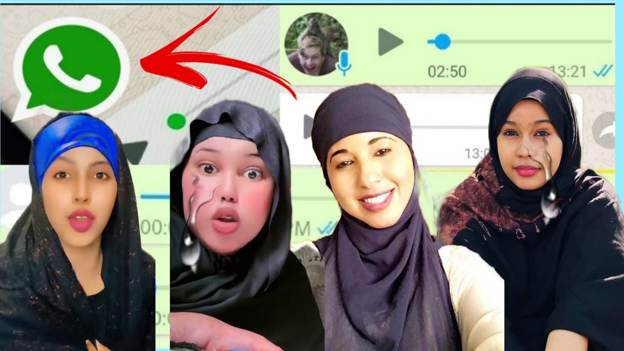Cod Sir ah Naciima Jokar ' Huda Amuun Najma Cudoon ina Beerdoon Dagaal kulul Waxba La'isuma reeban