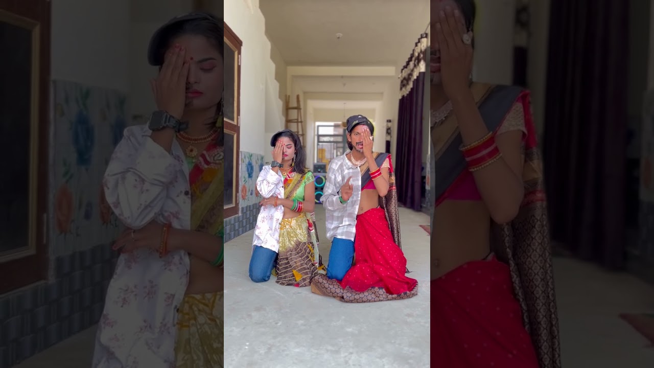 I will take you for a ride on the bike viral video #trending #shorts