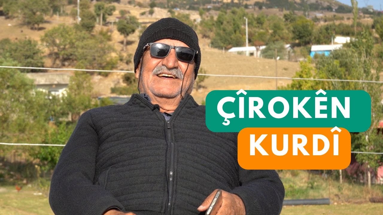 Çîroka Kurê Sextekar-Çîrokên Kurdî -Kürtçe masallar-جيروكا كوردي#çîrok#çirok #kurdish#fairytales