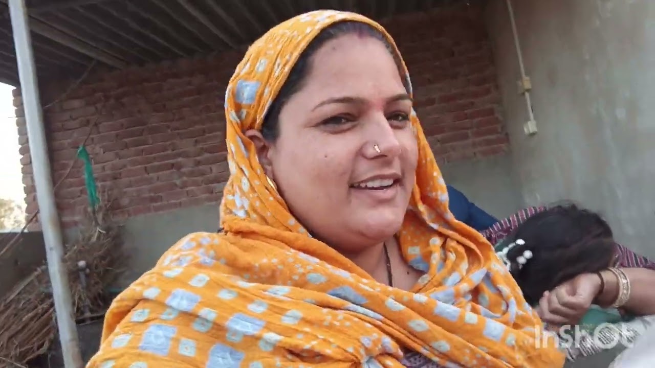Thand mein 17 din nikalta hai hamara