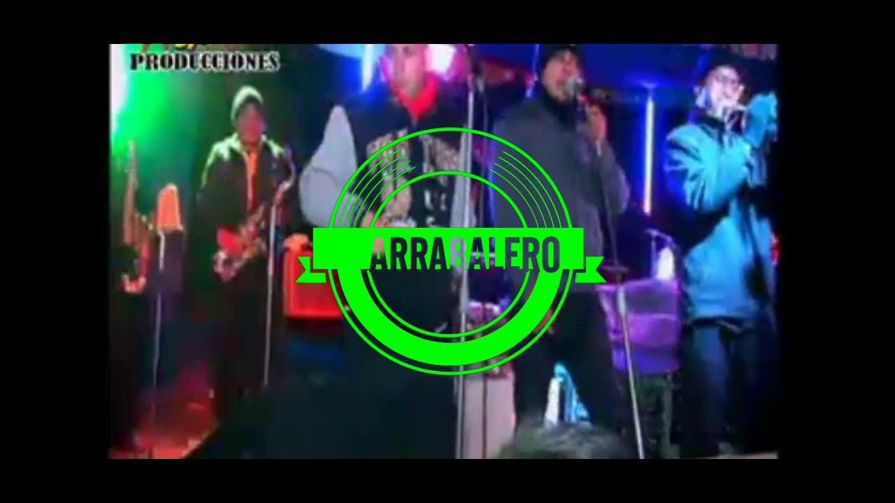 MI BELLA AGUACATECA🇬🇹EN NUEVA SANTA CATARINA IXTAHUACAN//26/11/2016(en vivo)