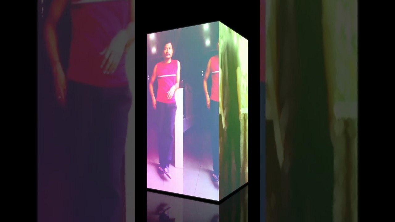Juji pu karbi video song #engtifamily #karbivideo #ytshorts
