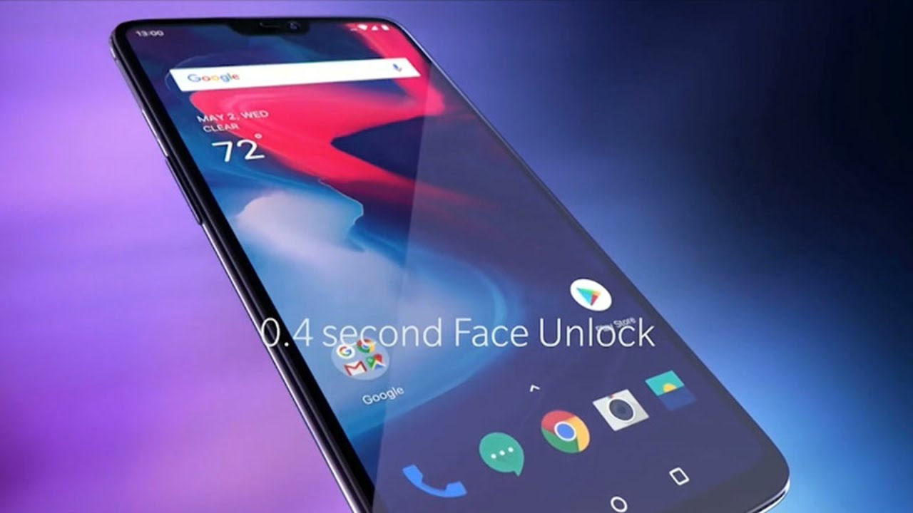 China's OnePlus smartphones grow US market share