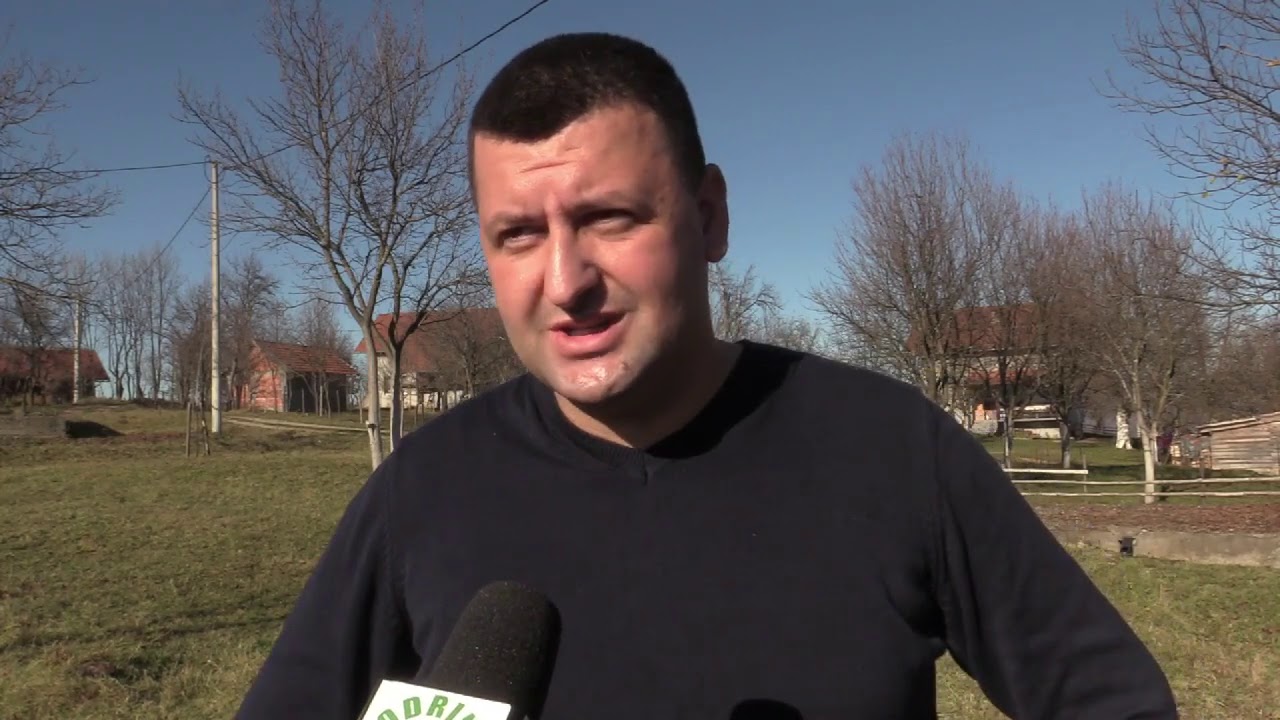 Srednje Podrinje - Koliko će bošnjačkih predstavnika biti u Skupštinama?