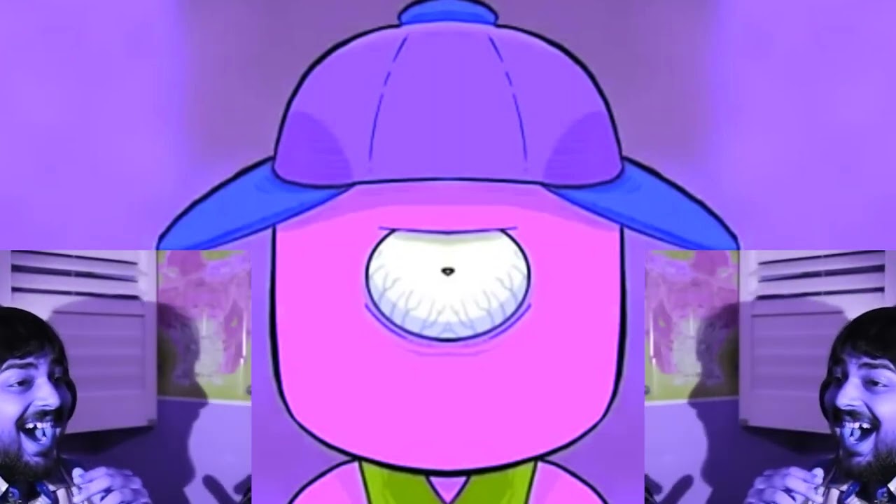 Roblox In Futbal Roblox Kids In Effects Sposnored By Klasky Csupo 1997 Effects
