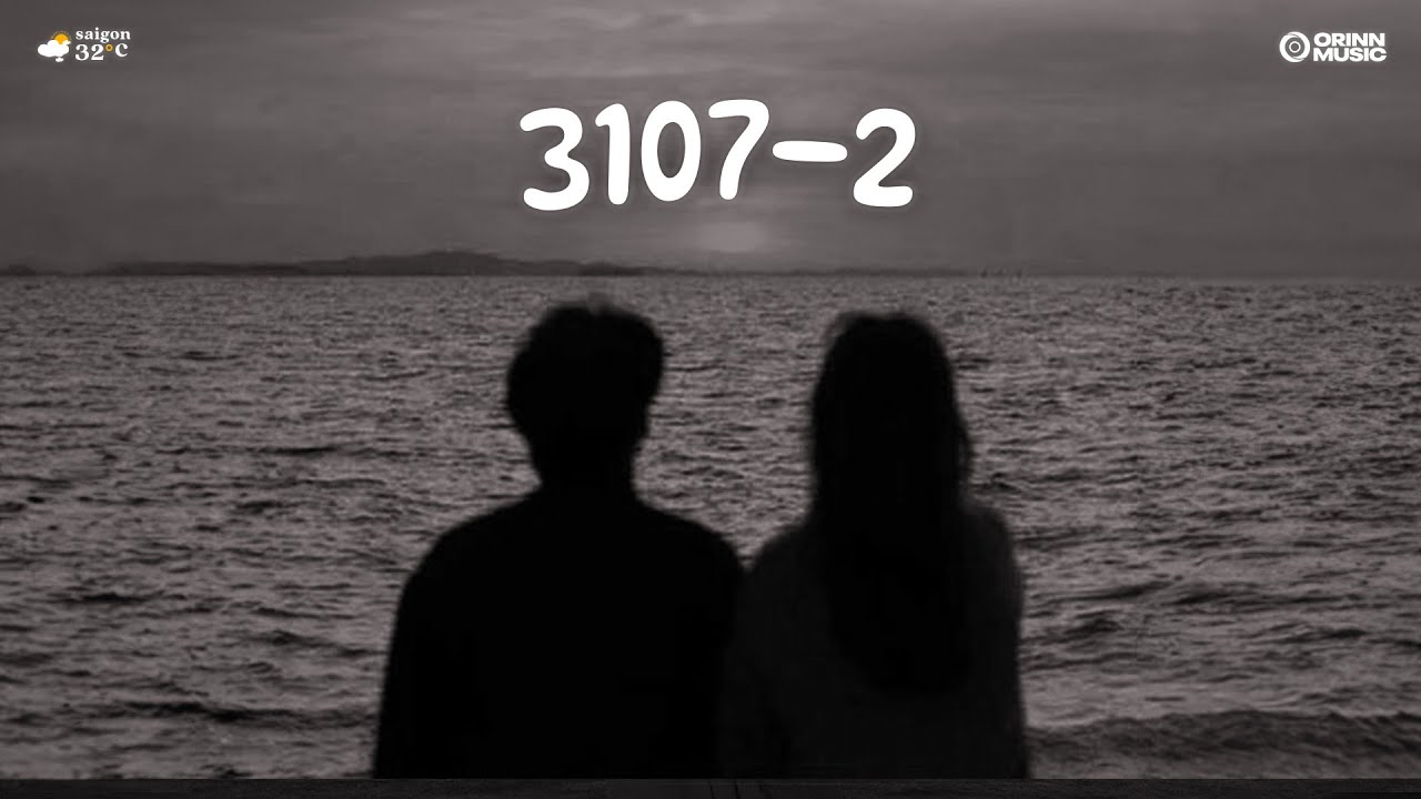 Nhạc T&acirc;m Trạng Buồn Chill Cho Người Mang T&acirc;m Sự - Những Bản Nhạc Lofi Buồn Nhẹ Nh&agrave;ng Hay 2025 ~ P47