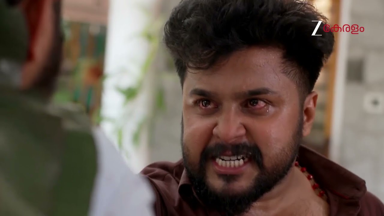 Kudumbashree Sharada | Ep - 1147 | പകരം ചോദിയ്ക്കാൻ വിഷ്ണു സുസ്മിതയുടെ വീട്ടിലെത്തുമ്പോൾ..!!