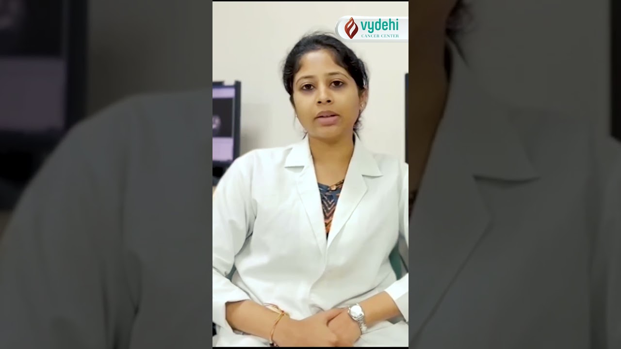 HPV Vaccine Explained | Who Should Take It, Which One to Choose & Is It Safe? | VCC