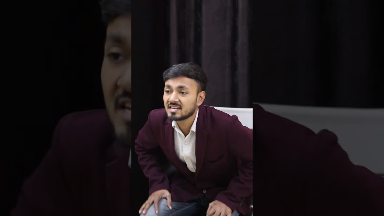 सिक्योरिटी गार्ड ने मालिक को क्यों बोला भाई