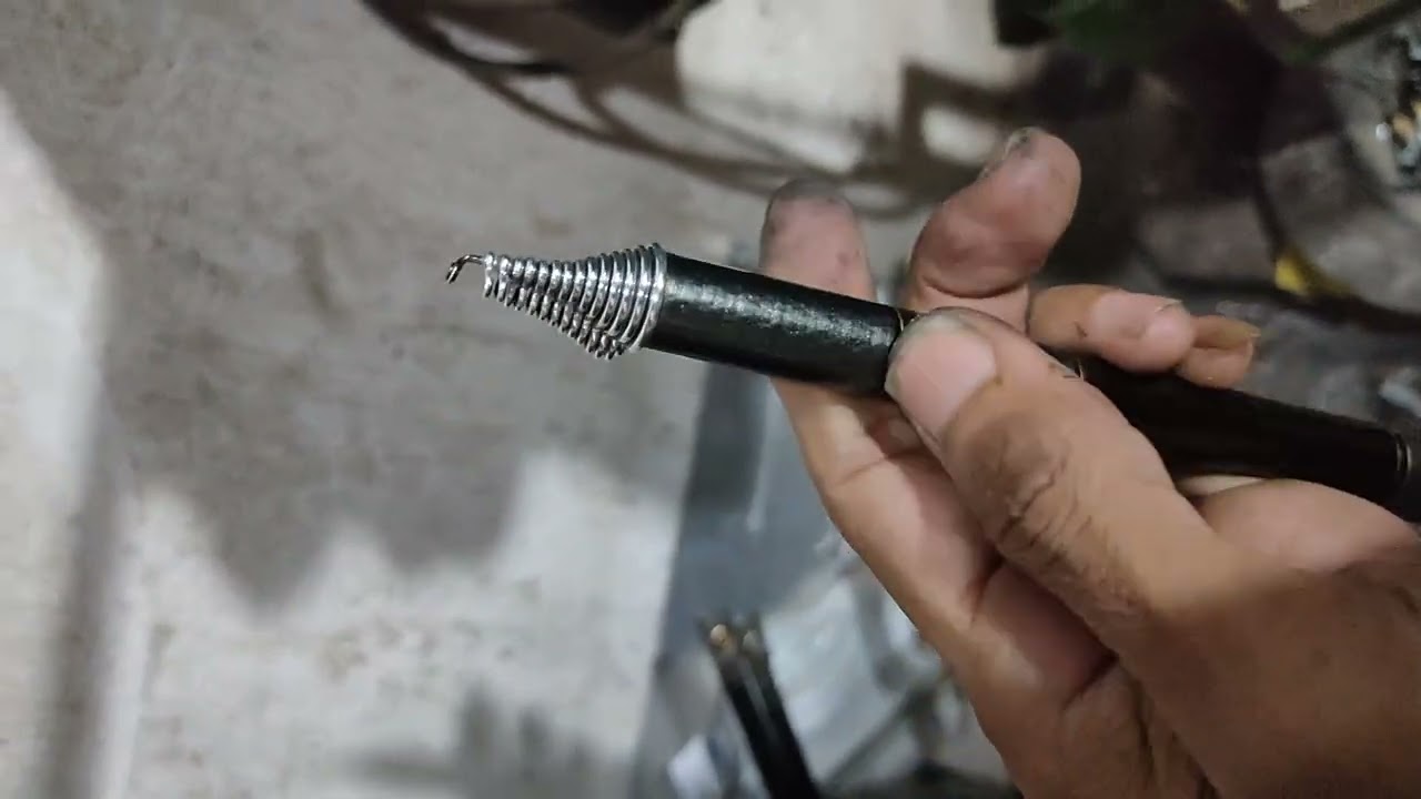 Kolong WD joran tegek JDM ryobi&daiwa