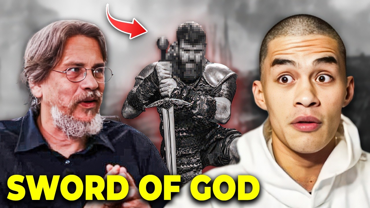 The Greatest Warrior Of All Time: Khalid ibn al-Walid