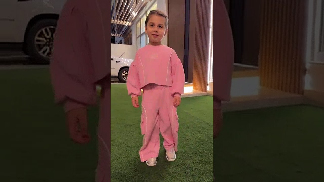 وأخيرا النتيجة النهائية لسفرة الرمضانية السورية 😍😍