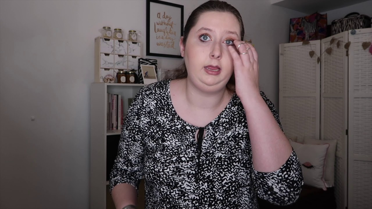 I went into Cardiac Arrest | My Sepsis Story