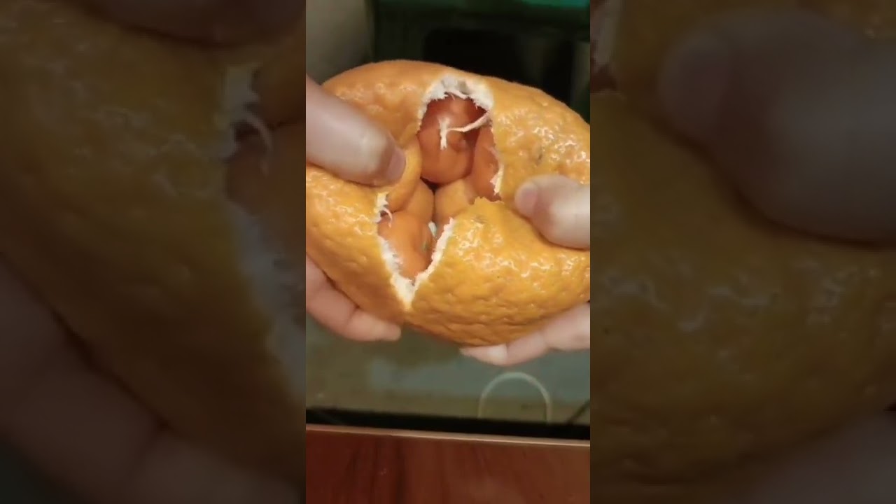 #shorts #food #shortvideo #shortvideo #eda #tiktok #тикток #мандарин #mandarin