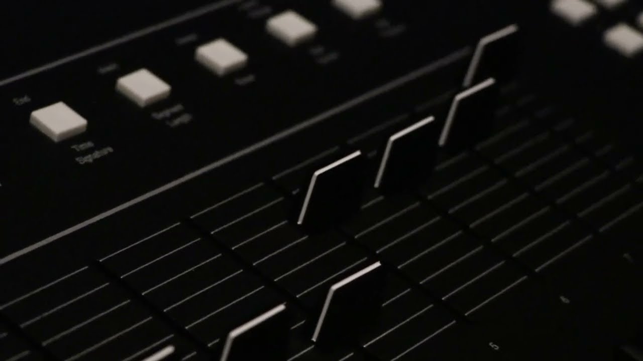 MPC is awesome but the Sp 1200 is Amazing