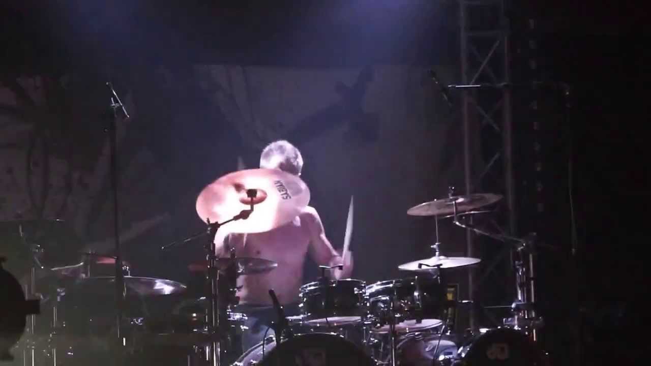 KELLS SOLO KEVIN PLUTTA 28 09 13 VIOLAY