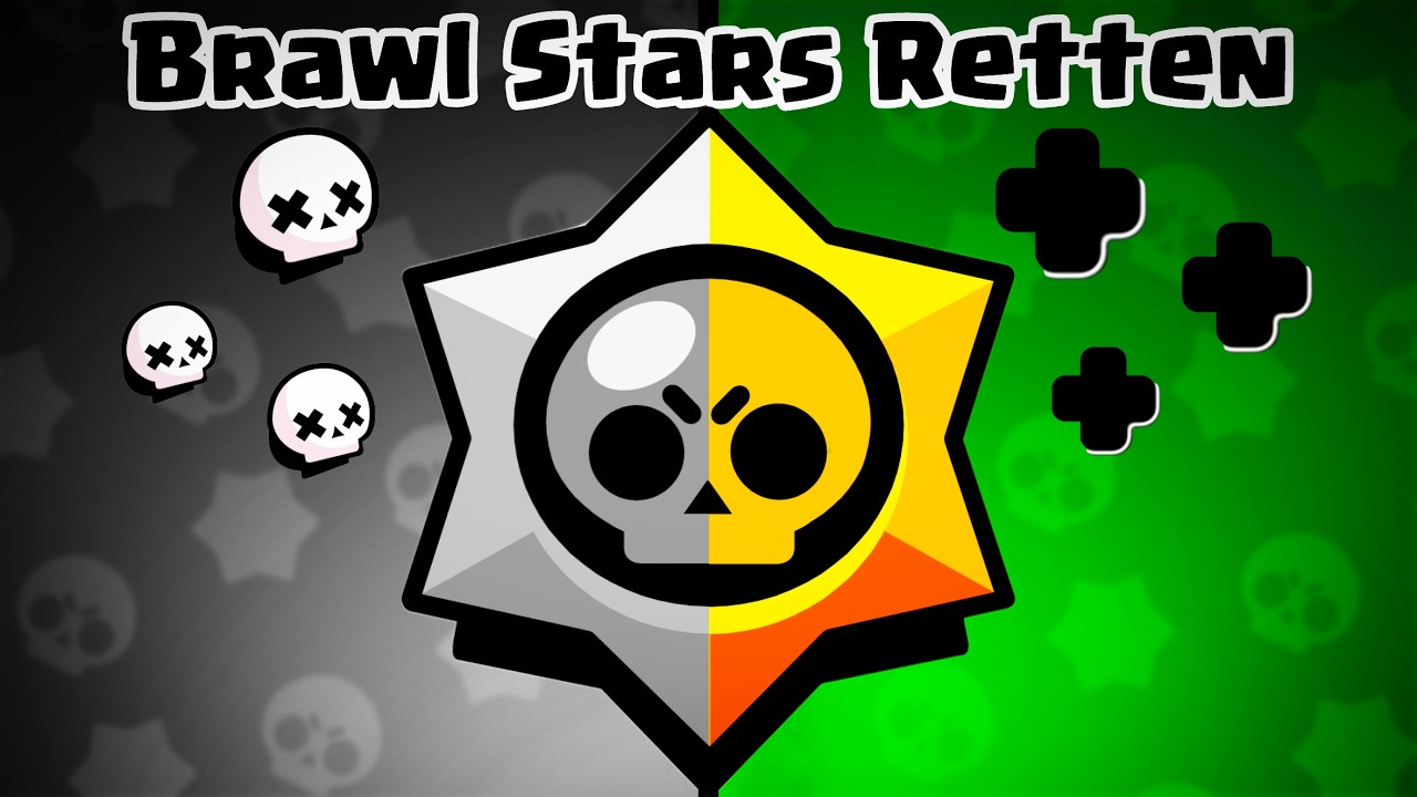 Meine Wünsche & Ideen für Brawl Stars!!!🔥🔥🔥🦈🦈