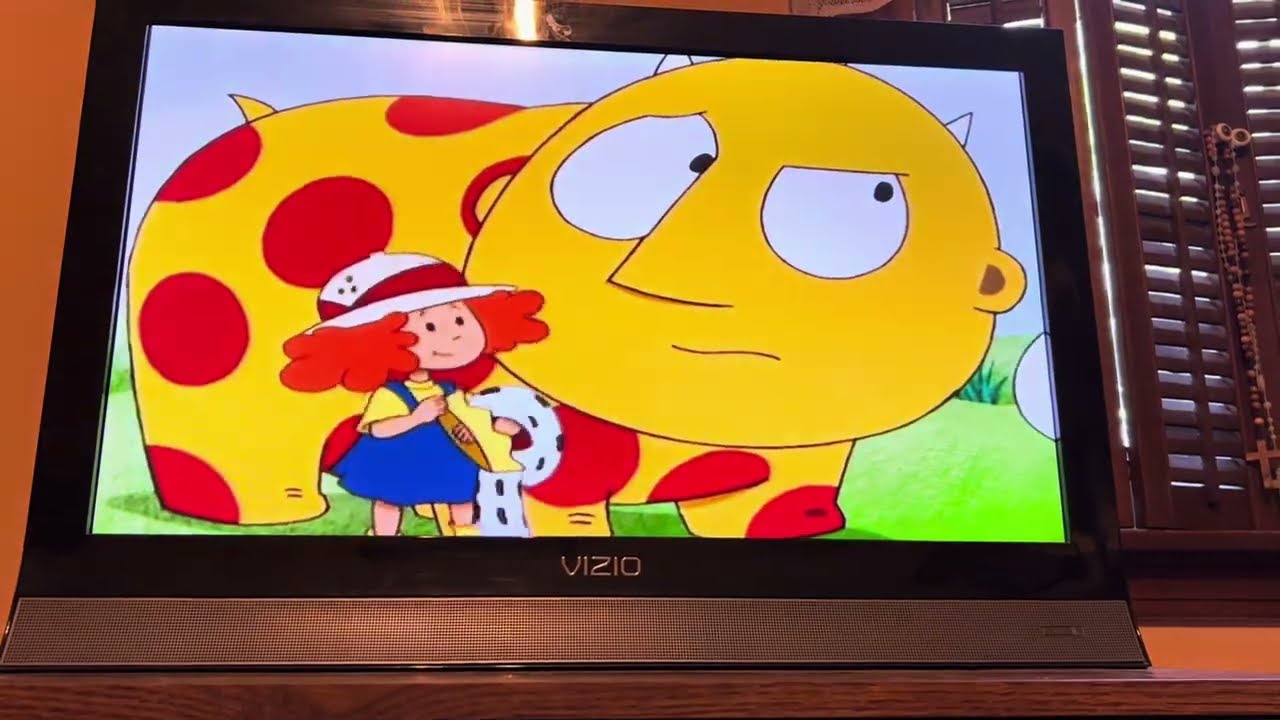 Opening to the wubbulous world of dr suess the cat’s musical tales 2004 dvd