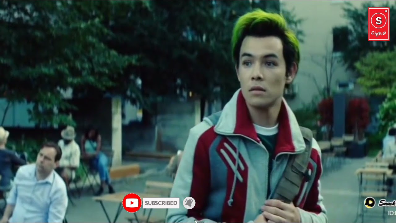 New Best Action Movie 2021/New Fight Dabbing Songs Arabic 2021