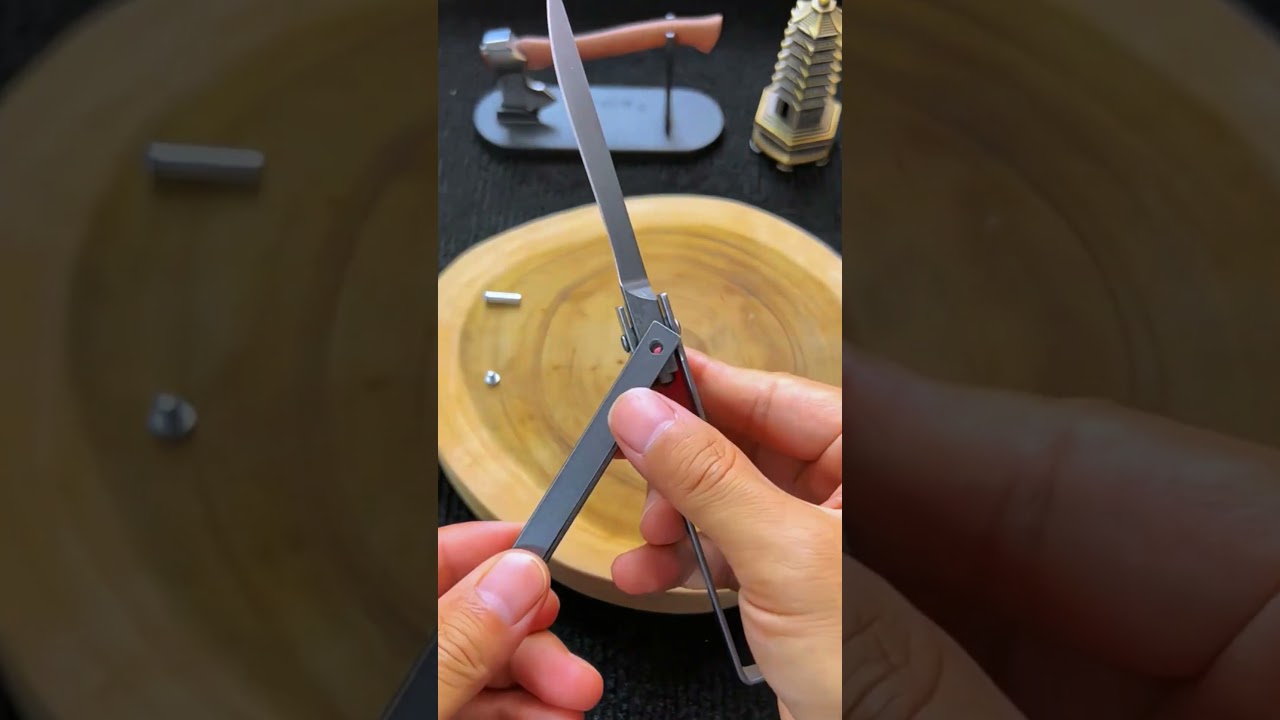 wow #sawblade #handmadeblades #beautifultools #handcraftedblades #wood #woodworking #customblades