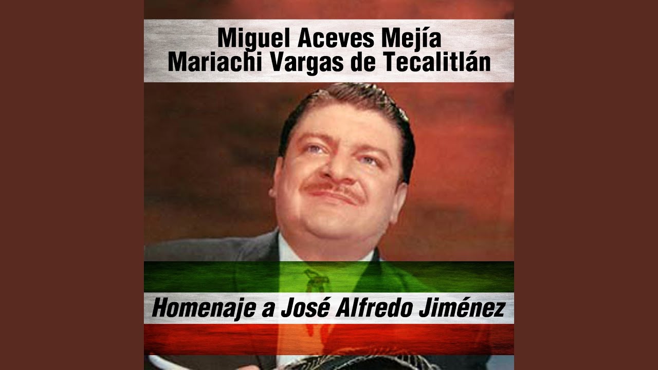 El Jinete