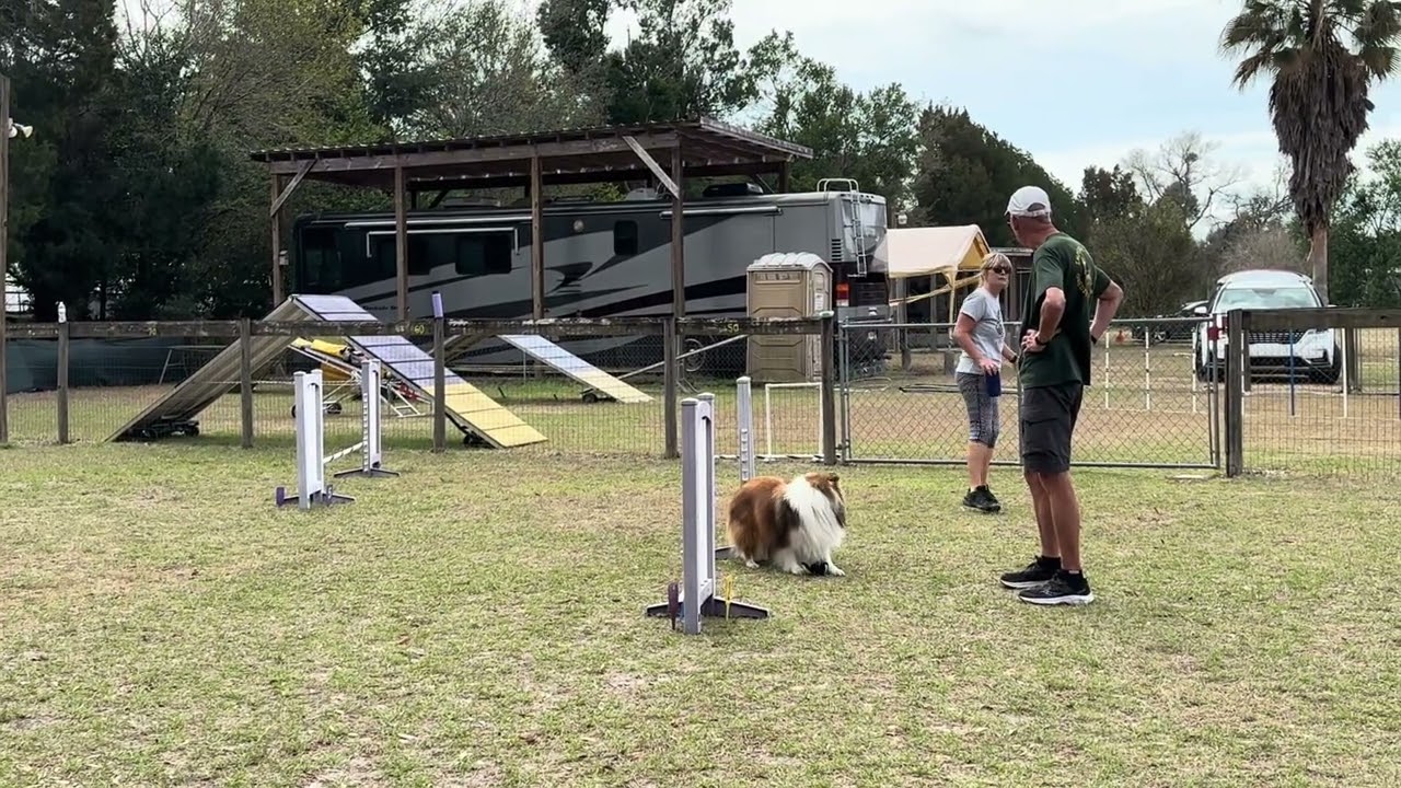 02/27/26 BX Workshop - Run 1