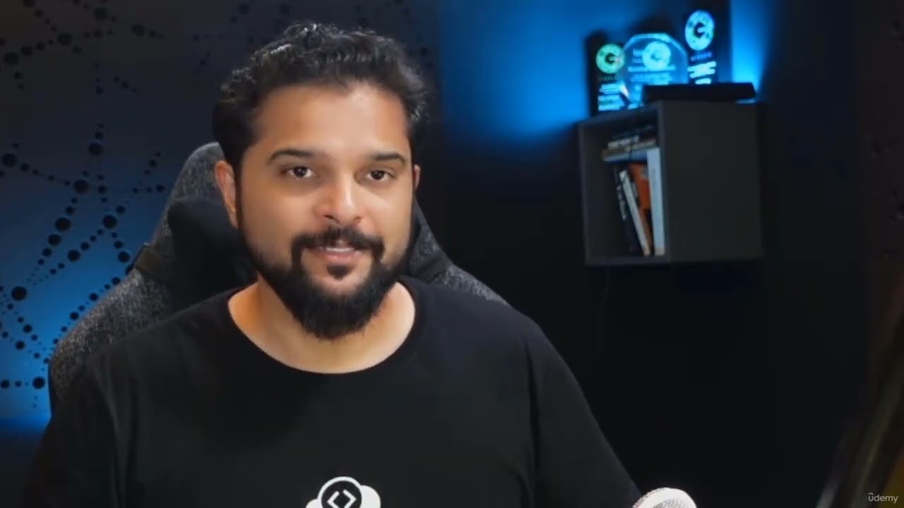 [UDEMY DOWNLOAD] Kubernetes for the Absolute Beginners - Hands-on