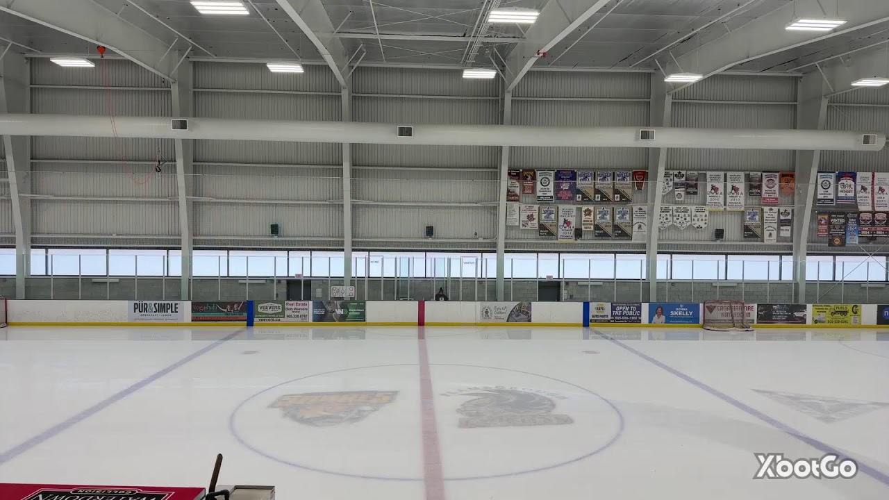 U13BBfalcons.25.26 Live Stream