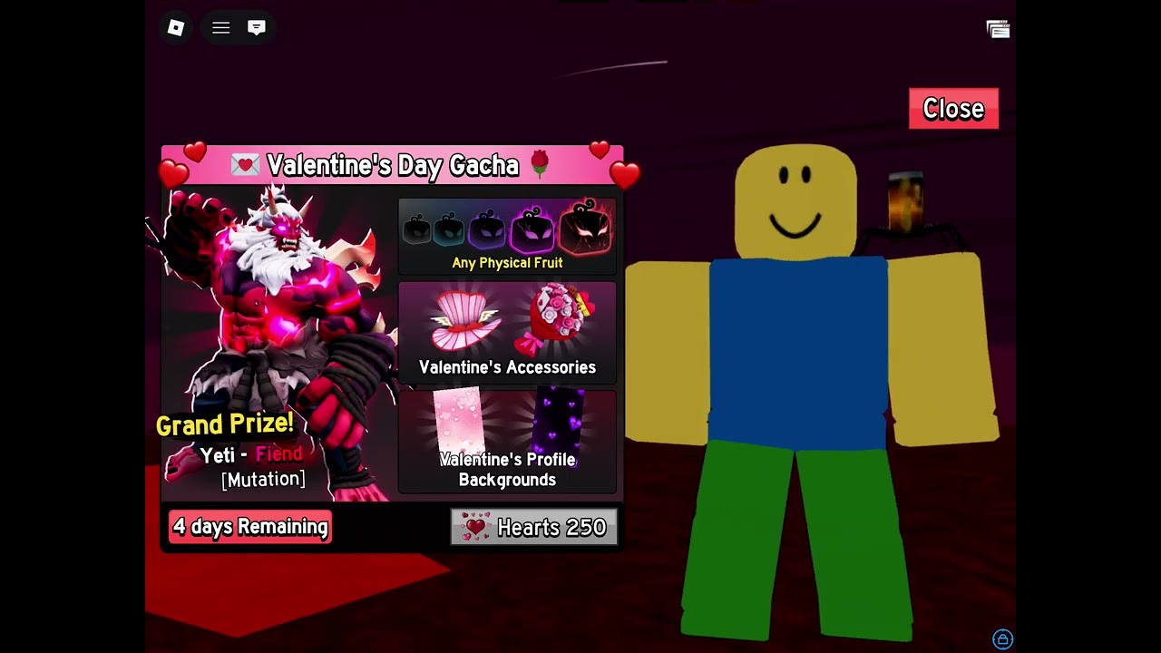 Huge shoutout to CarterEITortoLoco for letting me record him