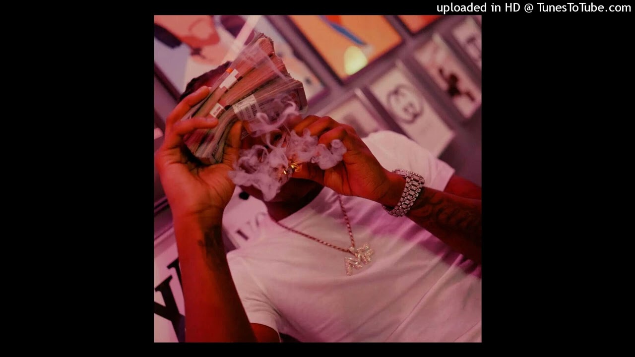 Rell Vert X Bloodhound Lil Jeff Type Beat 